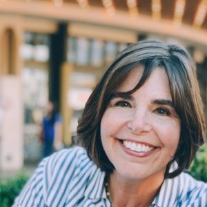 Meet your Posher, Kass